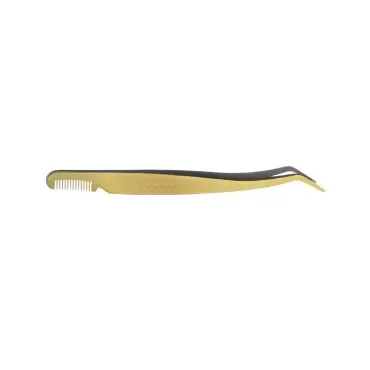 Velour Lashes Too Easy Lash Applicator...