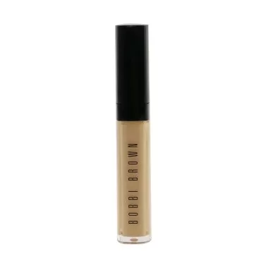 Bobbi Brown Instant Full Cover Concealer Natural T...