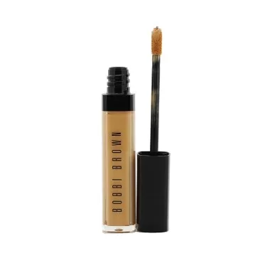 Bobbi Brown Instant Full Cover Concealer, One Size...