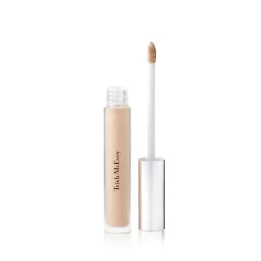 Trish McEvoy Eye Base Essentials, Bare, 3.54 ML / ...