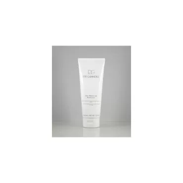 Dr. Grandel Eye makeup remove 200 ml . Pro size