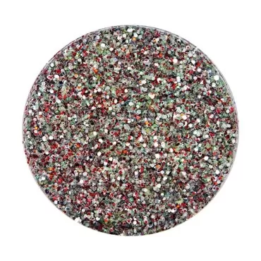 Angel Face Glitter #260 From Royal Care Cosmetics...