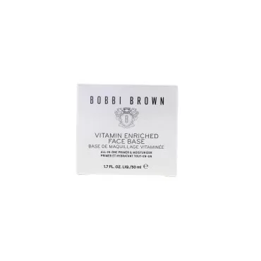 BOBBI BROWN vitamin enriched face base...