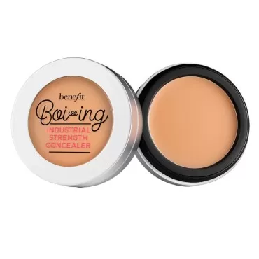 Benefit Boi ing Industrial Strength Concealer - # ...