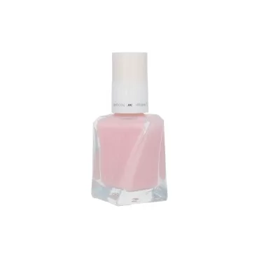 Essie Gel Couture Slip Dress