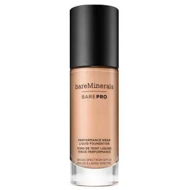 bareMinerals Barepro Performance Wear Liquid Found...