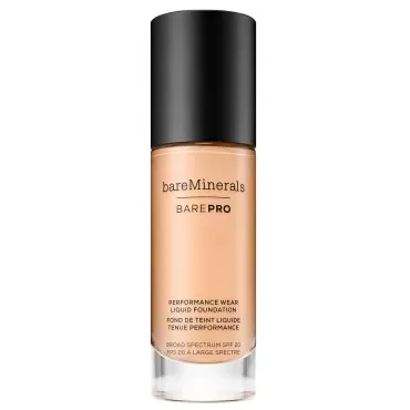 bareMinerals Barepro Performance Wear Liquid Found...