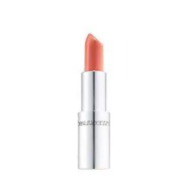 BeautiControl Color Hydra Brilliance Lipstick - Am...