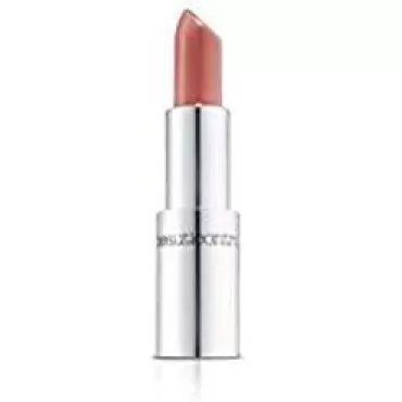 BeautiControl Color Hydra Brilliance Lipstick - Pe...