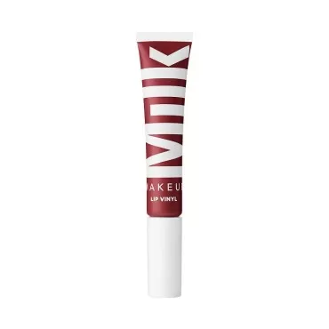 Milk Makeup Lip Vinyl 0.32 oz / 9 g (Queen - Deep Berry)