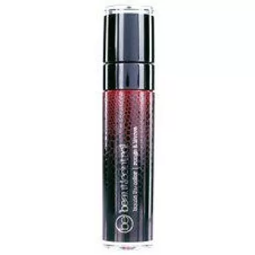 BeautiControl Liquid Lip Color - Not So Tame...