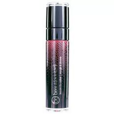 BeautiControl Liquid Lip Color - Subtle...