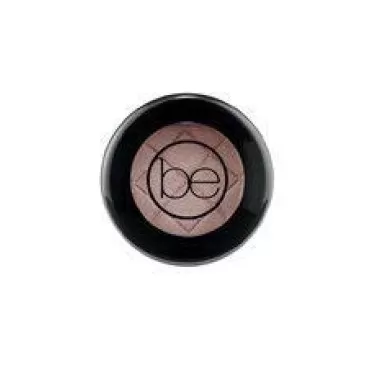 BeautiControl Color Impact Eyeshadow - REFLECTIONS...