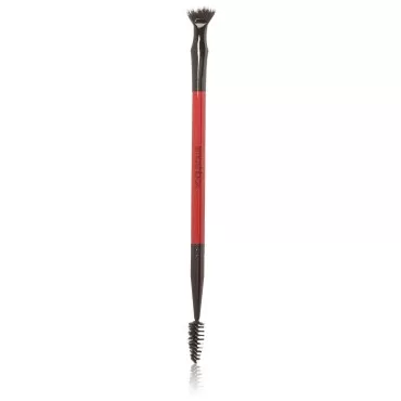 Smashbox Camera Ready Lash and Brow Lifter Brush By Smashbox for Women - 1 Pc Brush