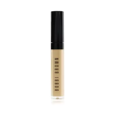 Bobbi Brown Instant Full Cover Concealer, Color - ...