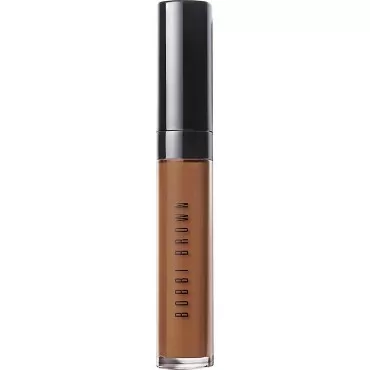 BOBBI BROWN INSTANT FULL COVER CONCEALER .20 fl oz...