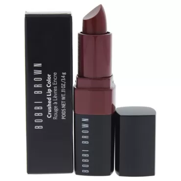 Bobbi Brown Crushed Lip Color Ruby 3.4g...