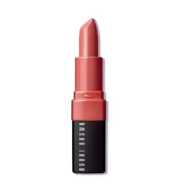 Bobbi Brown Crushed Lip Color Cabana...