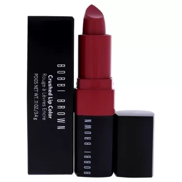 Bobbi Brown Crushed Lip Color - Babe Women Lipstic...