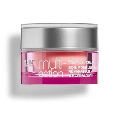 StriVectin Multi-Action R&R Under Eye Cream, Targe...