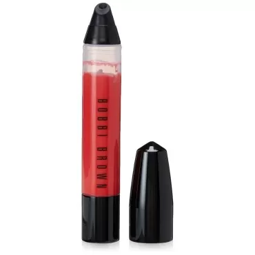 Bobbi Brown Art Stick Liquid Lip Hot Tangerine for...