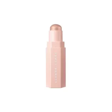 FENTY BEAUTY BY RIHANNA Match Stix Shimmer Skinsti...