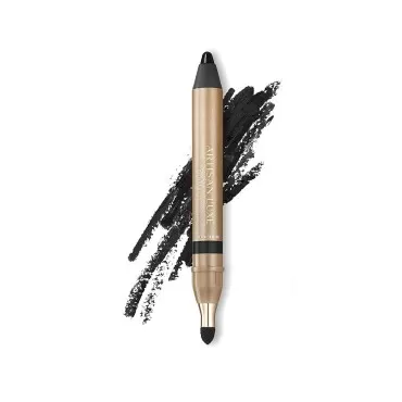 Artisan L'uxe Beauty Velvet Jumbo Eyeliner Pencil ...