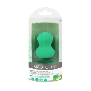 EcoTools Perfecting Cushion Blender