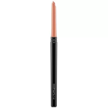 Liptensity Lip Pencil/0.01 oz. Honey Pecan