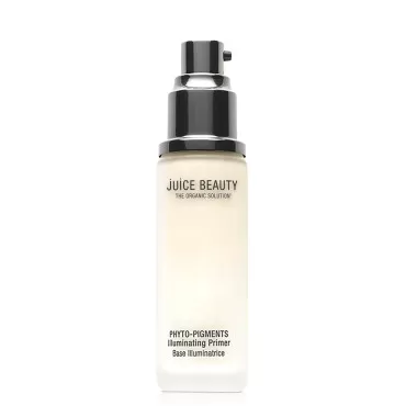 Juice Beauty PHYTO-PIGMENTS Illuminating Primer - ...