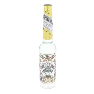 Florida Water Cologne 7.5oz - Agua Florida Colonia (Pack of 12)