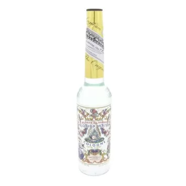 Florida Water Cologne 7.5oz - Agua Florida Colonia (Pack of 3)