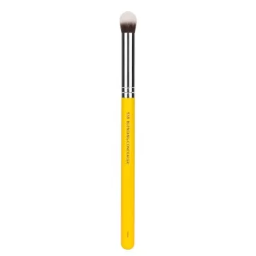 Bdellium Tools Professional Makeup Brush Studio Se...