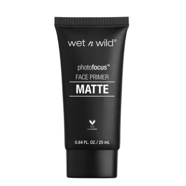 Wet n Wild Photofocus Face Primer...