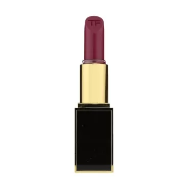 Tom Ford Lip Color Dangerous Beauty, 0.1 Oz