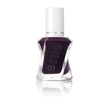 Essie Gel Couture - Velvet Crush - 0.46oz / 13.5ml