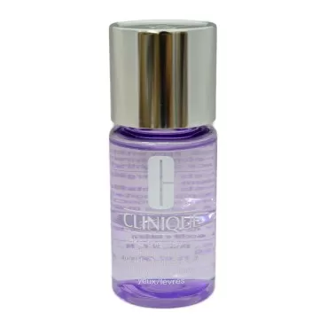 Travel Size Take The Day Off Makeup Remover...