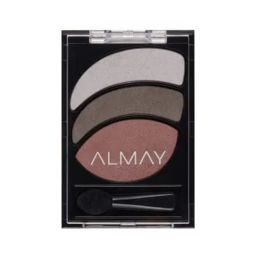 Almay Smoky Eye Trios, Mulberry Moonlight, 1.4 oz....