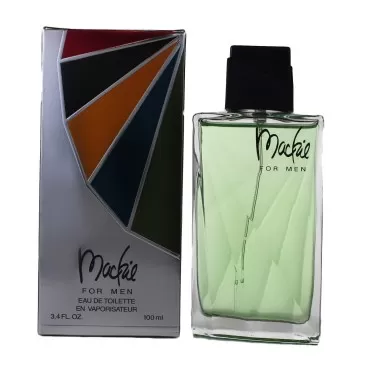Bob Mackie 3.4 Fl Oz Sp For Men...