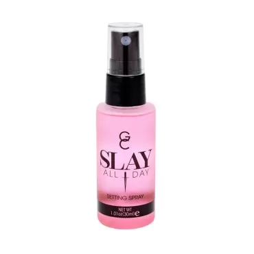 Gerard Cosmetics Slay All Day Setting Spray - Cont...