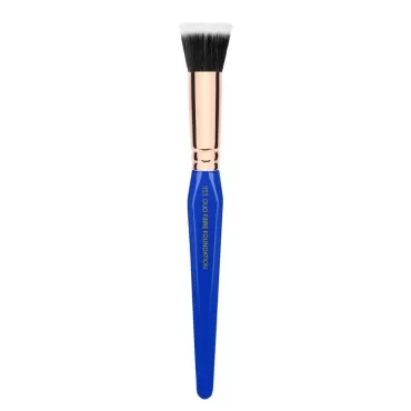 Bdellium Tools Professional Makeup Brush Golden Tr...