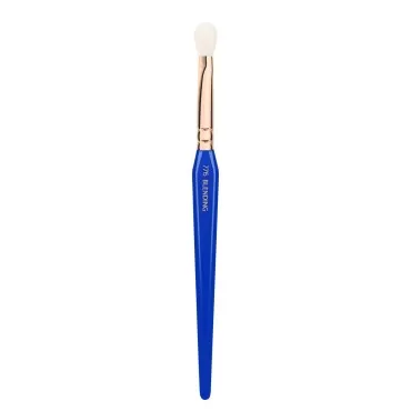 Bdellium Tools Professional Makeup Brush Golden Tr...