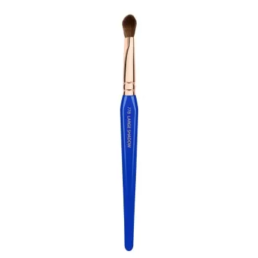 Bdellium Tools Professional Makeup Brush Golden Tr...