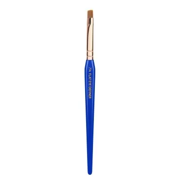 Bdellium Tools Professional Makeup Brush Golden Tr...