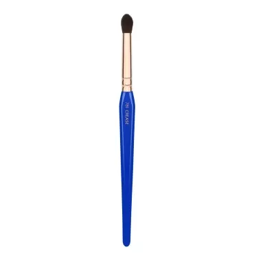 Bdellium Tools Professional Makeup Brush Golden Tr...