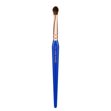 Bdellium Tools Professional Makeup Brush Golden Tr...