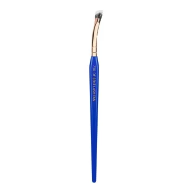 Bdellium Tools Professional Makeup Brush Golden Tr...