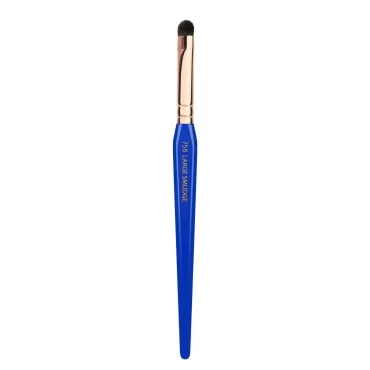 Bdellium Tools Professional Makeup Brush Golden Tr...