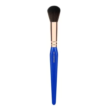 Bdellium Tools Professional Makeup Brush Golden Tr...