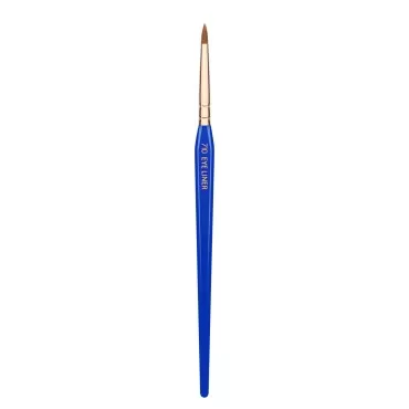 Bdellium Tools Professional Makeup Brush Golden Tr...